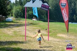 2024-08-24 KTRE 2024 -135456-_SCH2286